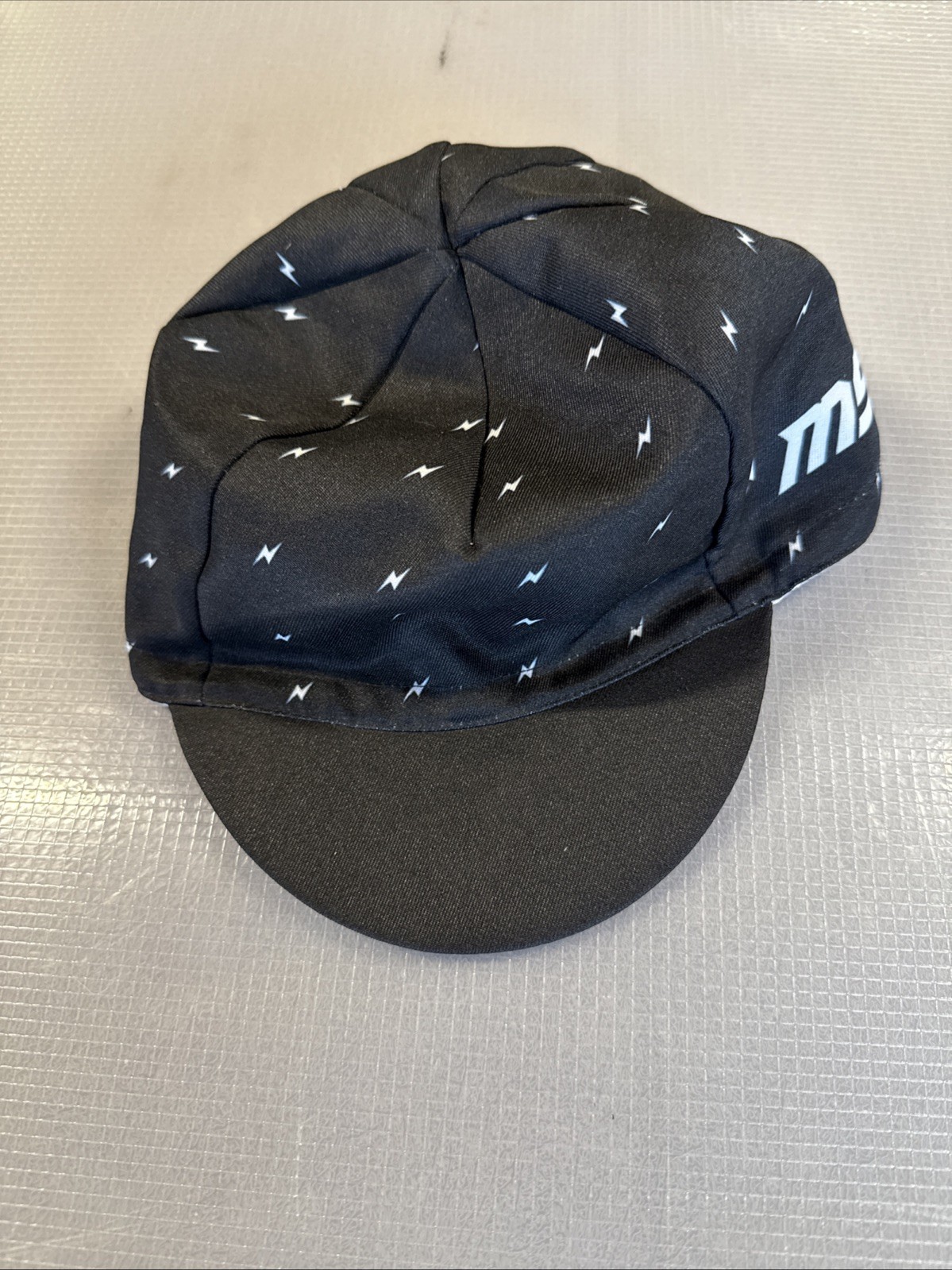 Champion System MSC Cycling Hat Cap One Size (9433-G)
