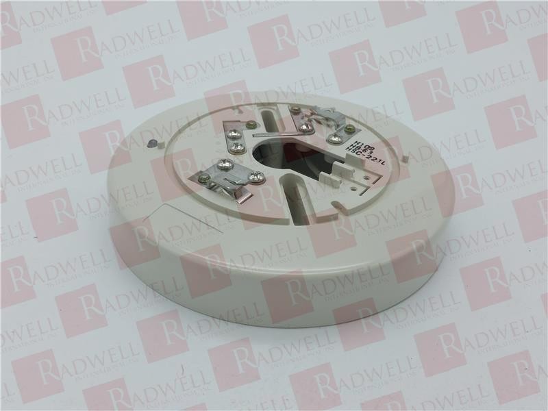 HOCHIKI HSC-221L / HSC221L (NEW NO BOX)