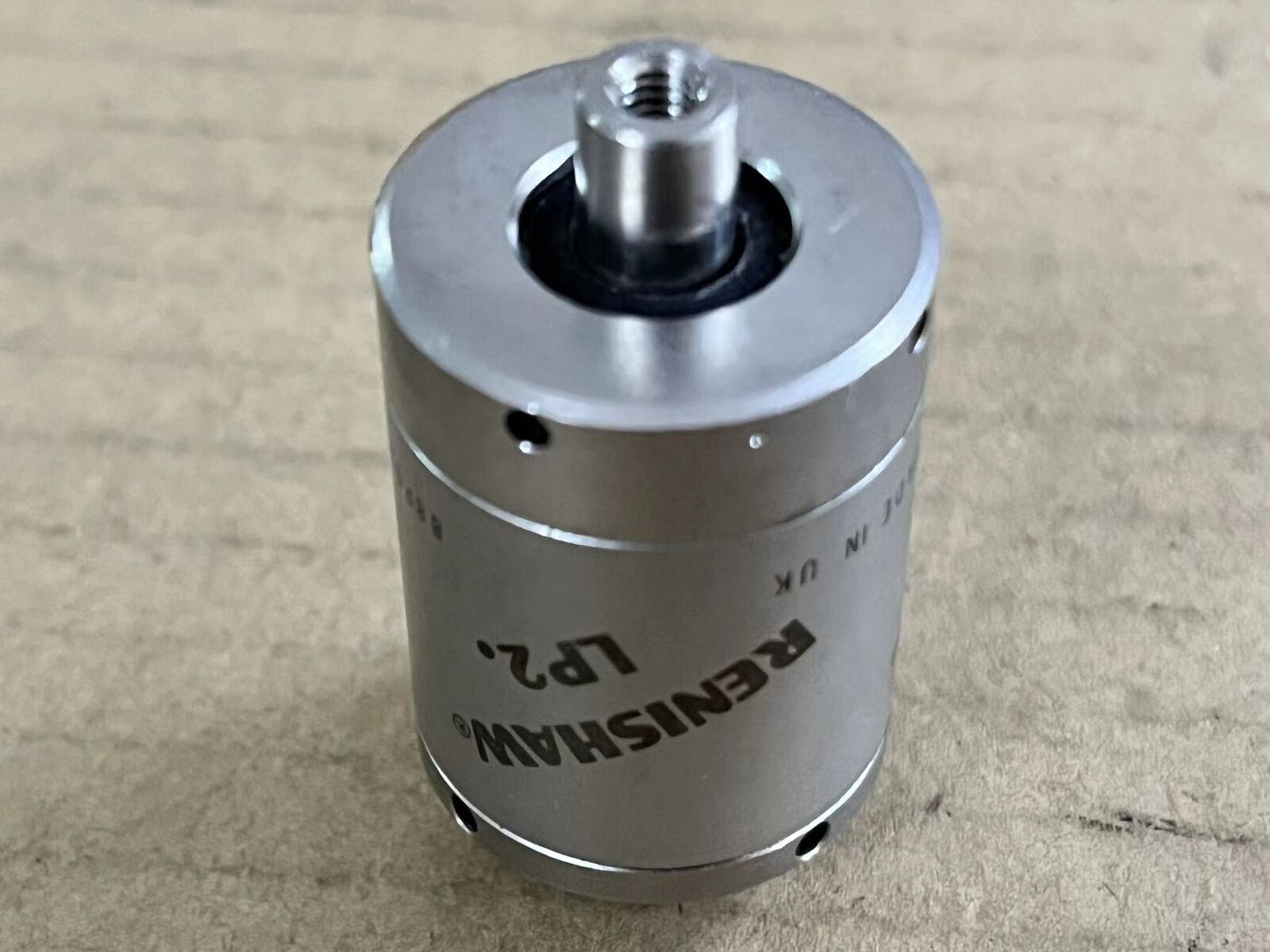 1PC Renishaw LP2 Touch Probe LP2.