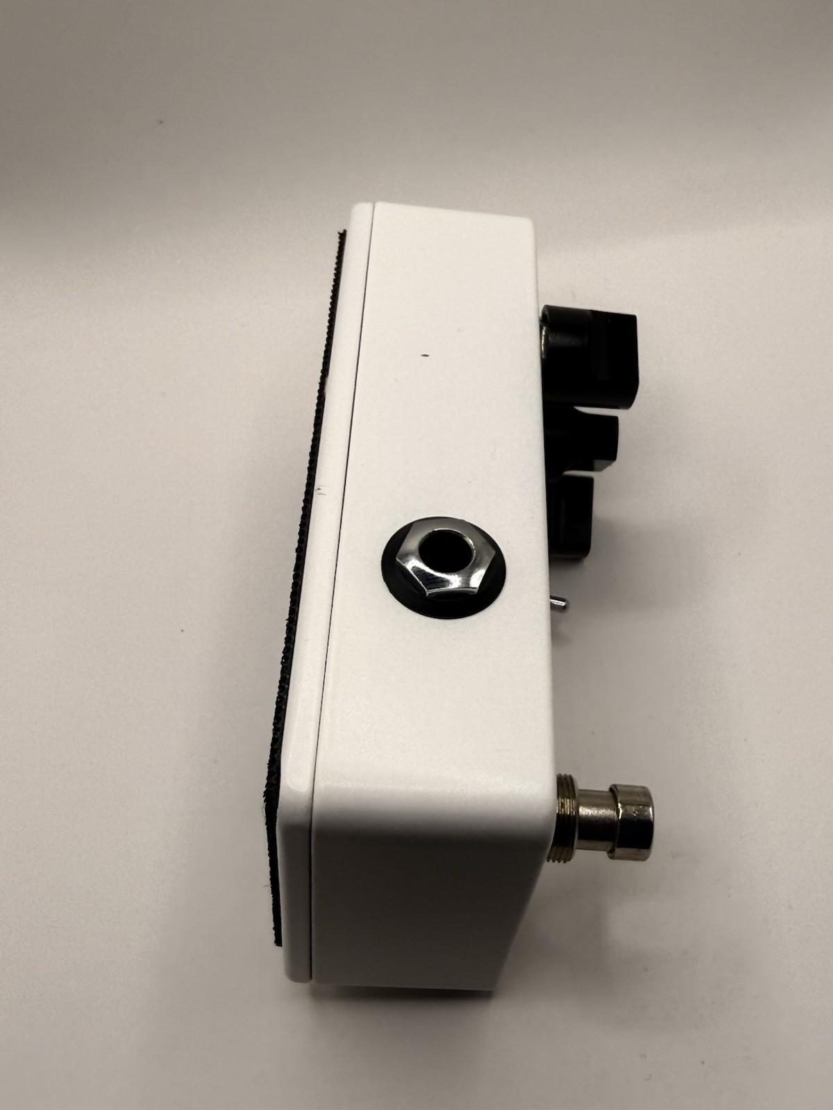 JHS 3 Series Reverb Guitar Pedal