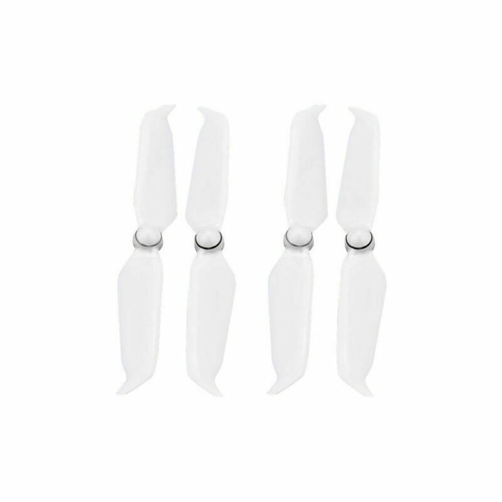 4 Pcs Low-noise Propellers Blade 9455S for DJI Phantom 4 Pro V2.0 /Adv Drone b