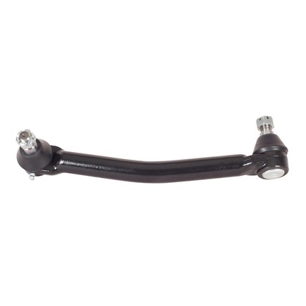 Dayton Parts 346-554 Steering Drag Link