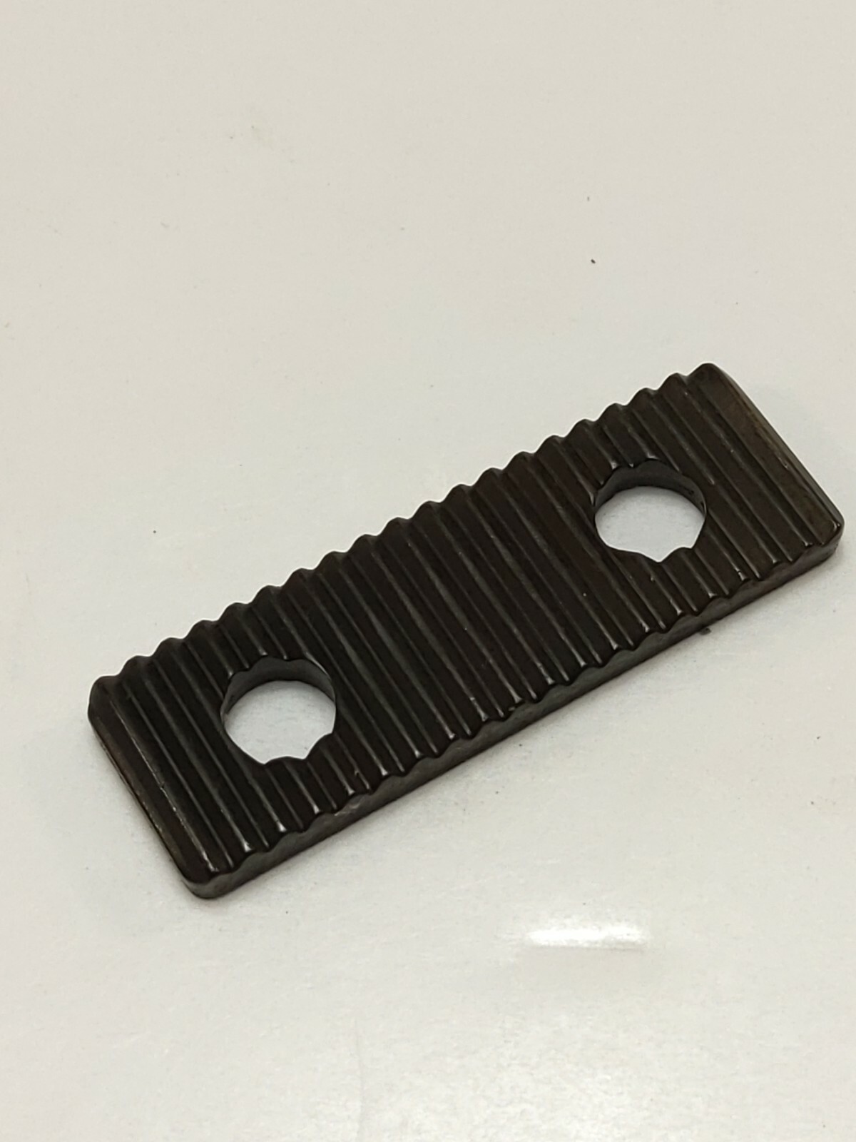 BOSTITCH STAPLER PLATE 102710 (NOS)