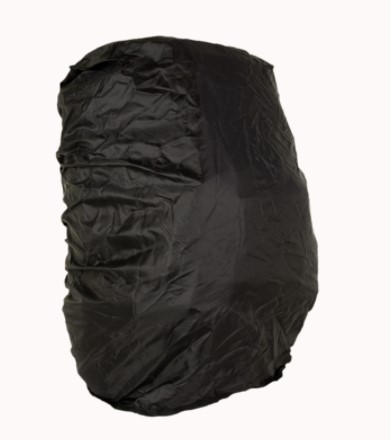 CWD Backpack