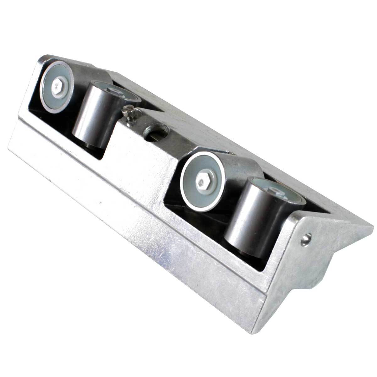 TapeTech Drywall Corner Roller Taping Tool with Handle 15TT **NEW**