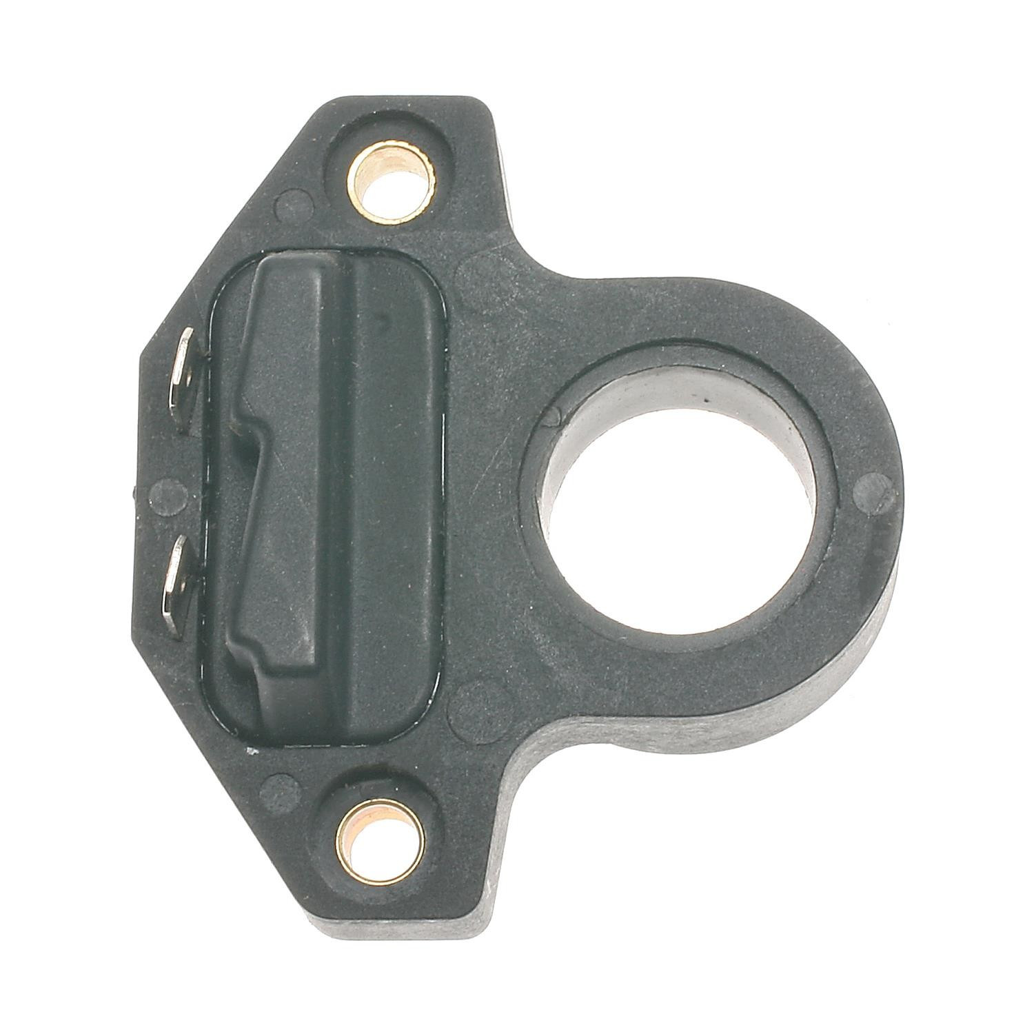 For 1982 Nissan 310 Ignition Control Module SMP