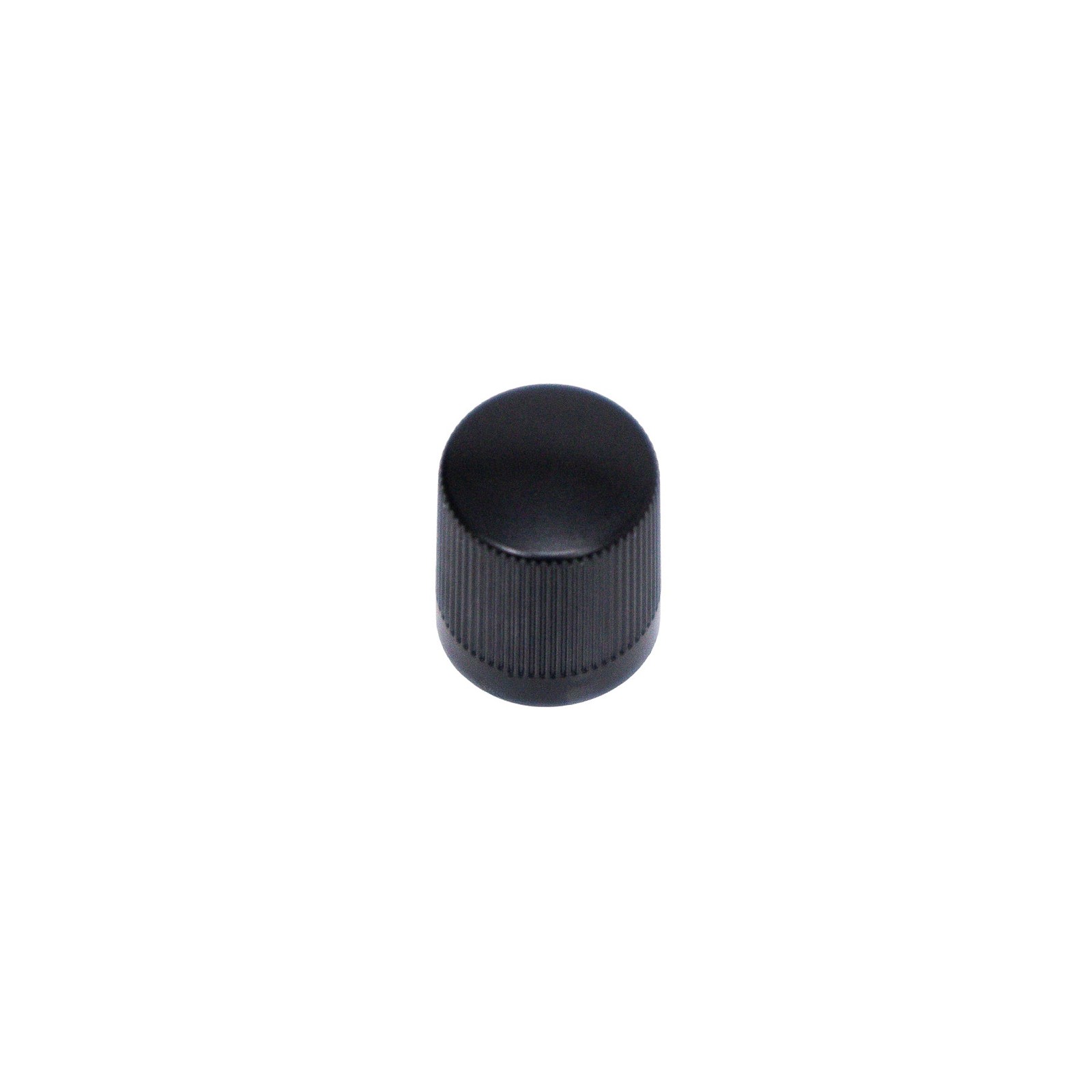 Soundcraft Menu Scroll Adjust Knob for Si Impact