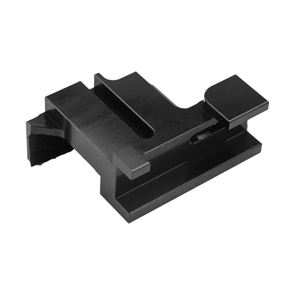 For Ford For Efficient Functionality and Performance Sunroof Repair Kit