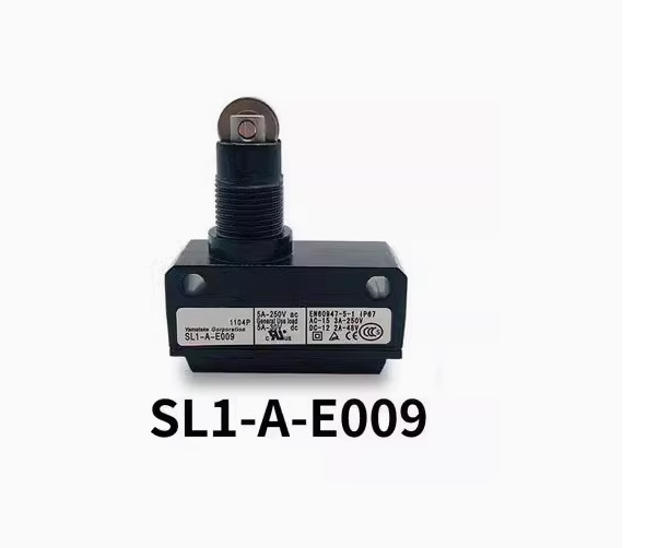 1PC New SL1-A-E009 Micro Switch #L599Z LZ