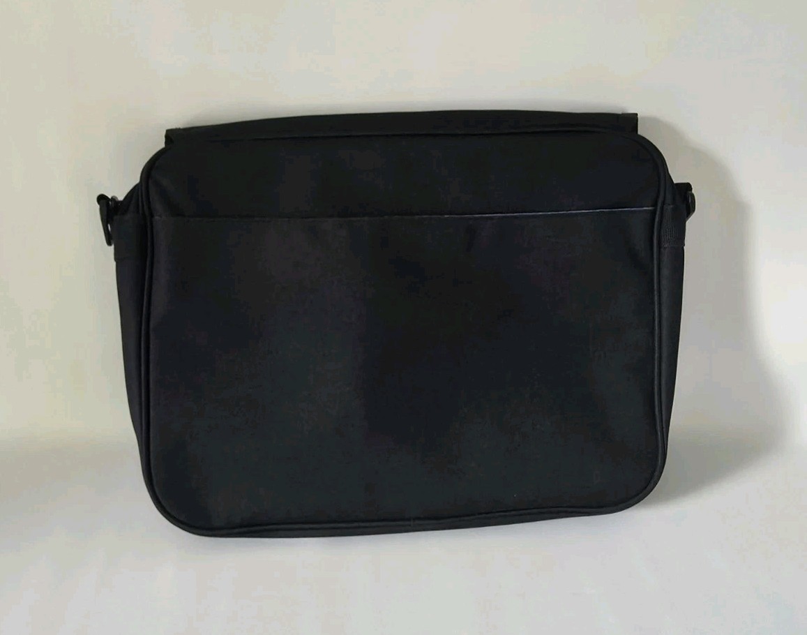 EUC ASA Flight Briefcase - ASA-BAG-BRIEF-1