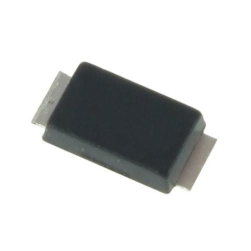 15Pcs CMS10I40A(TE12L,QM
