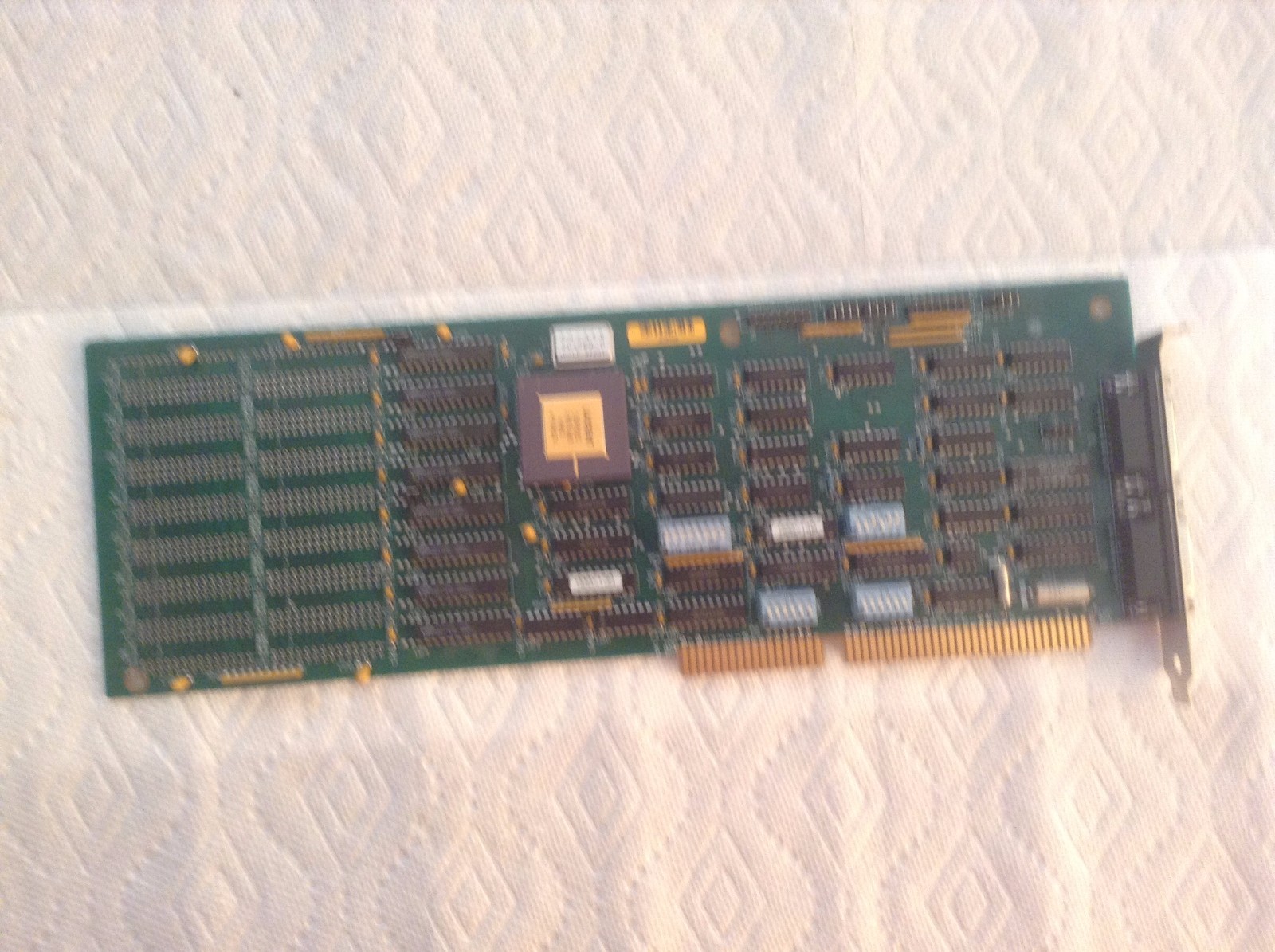 A1211-6 Board