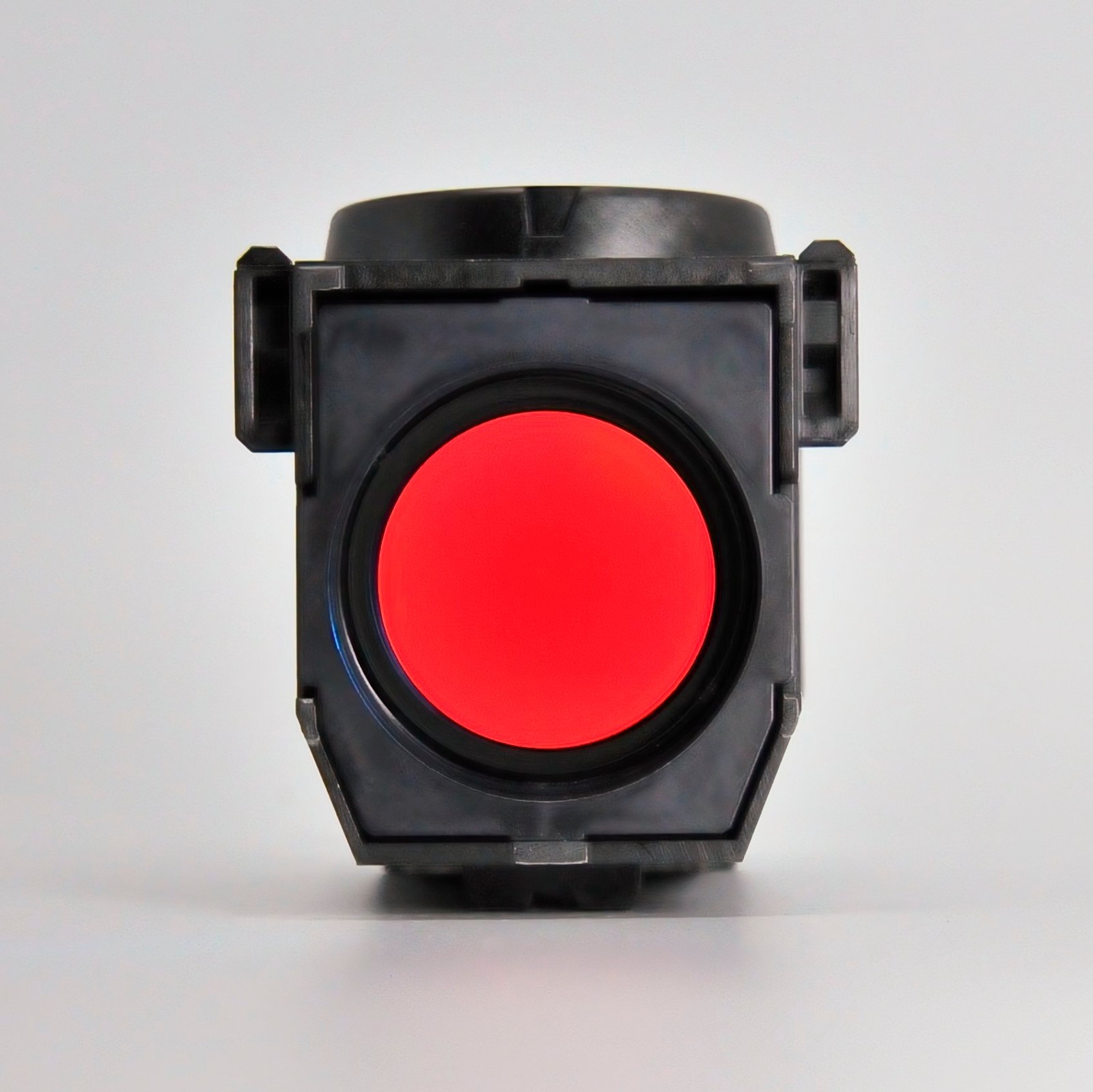 Olympus BX3 & IX3 Fluorescence Filter Cube for TRITC, RFP, Cy3