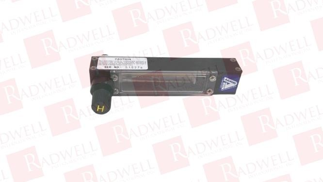 AALBORG KEYSTONE T54/6-054-17G / T54605417G (NEW NO BOX)
