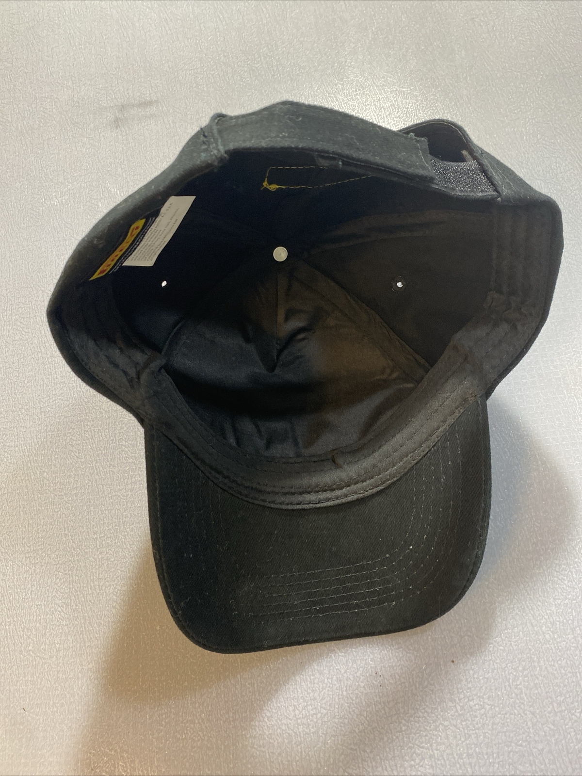 Firelli Casual Cycling Hat Cap One Size (9066-7)
