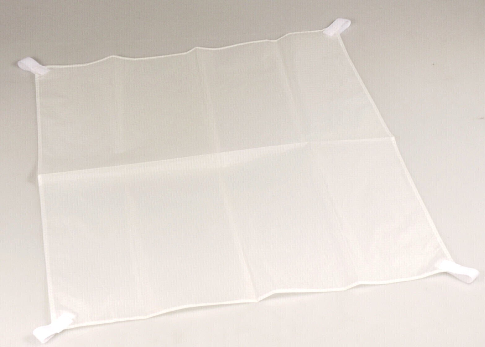 PRL) CHIMERA SOFTBOX DIFFUSER CLOTH 45x54 cm NYLON INTERNAL DIFFUSER LIGHT