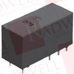 MATSUSHITA ELECTRIC ALZ12F12 / ALZ12F12 (BRAND NEW)