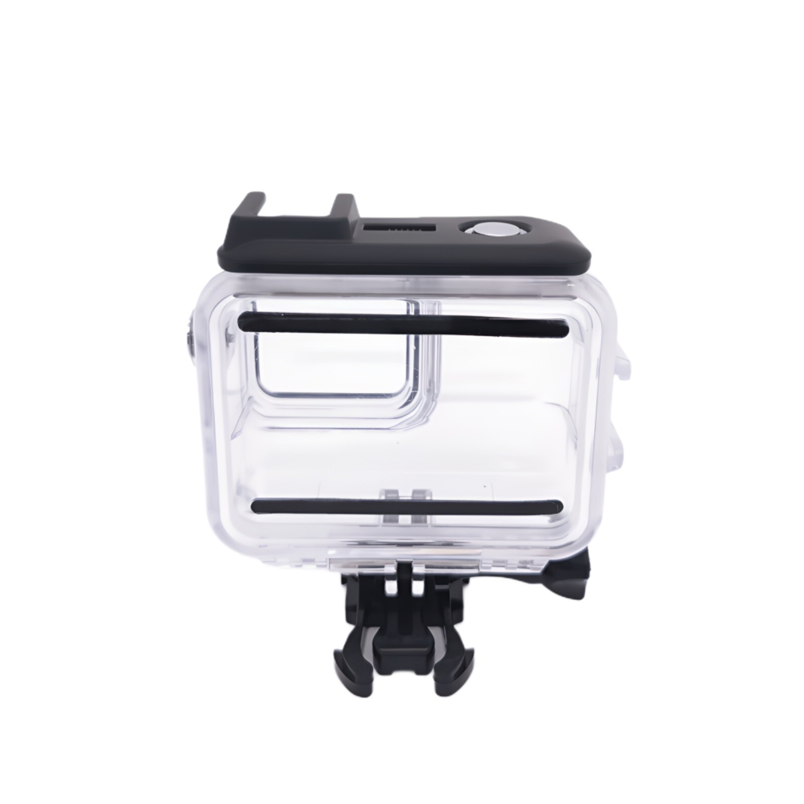 Dive Case for Insta360 AcePro/Ace Pro 2