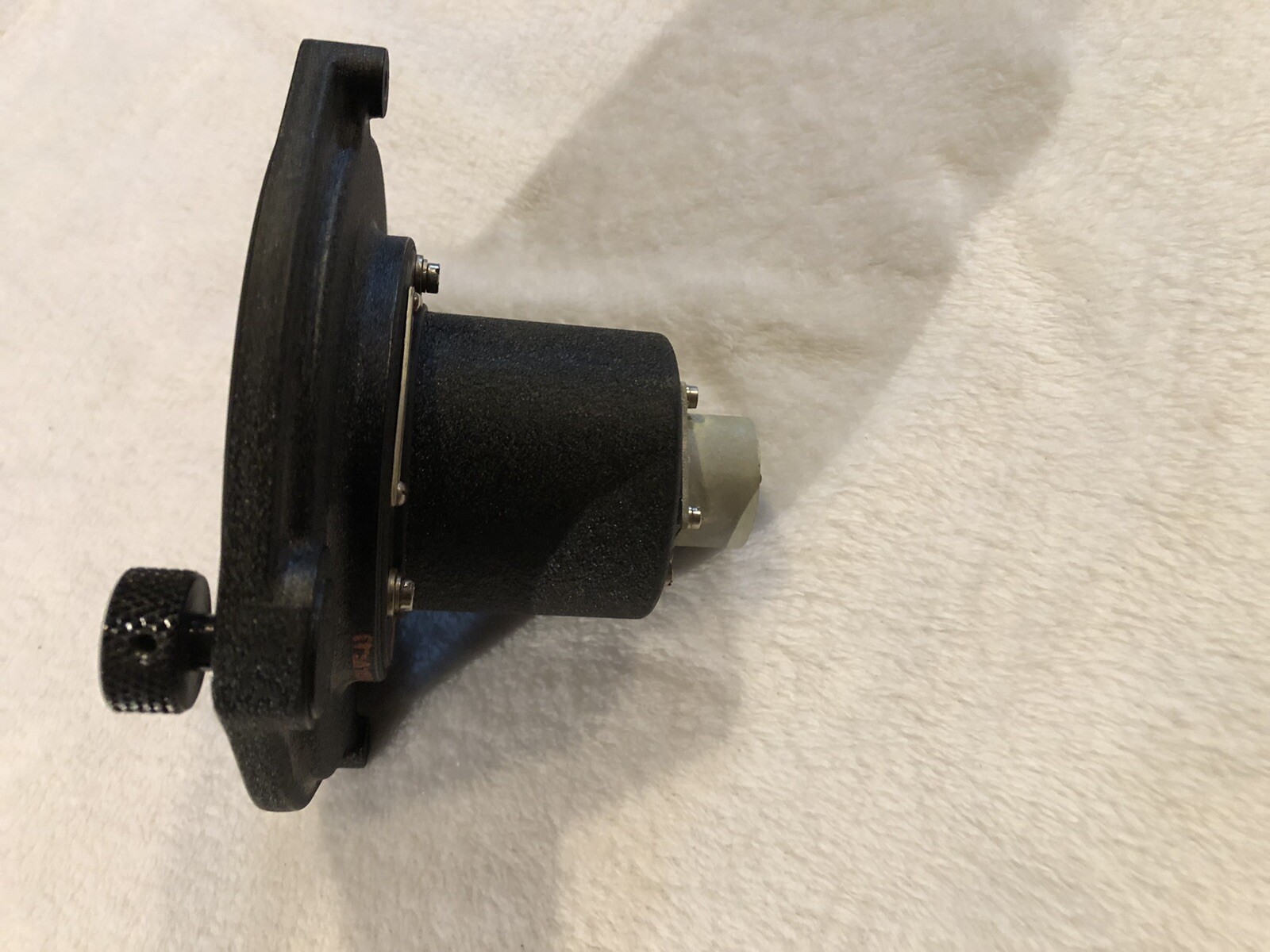 U.S. Army Radio Compass Indicator I-82-A
