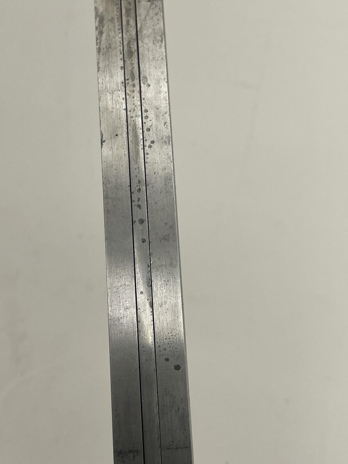 Vernier Caliper 6”