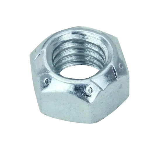 John Deere K40003 Lock Nut