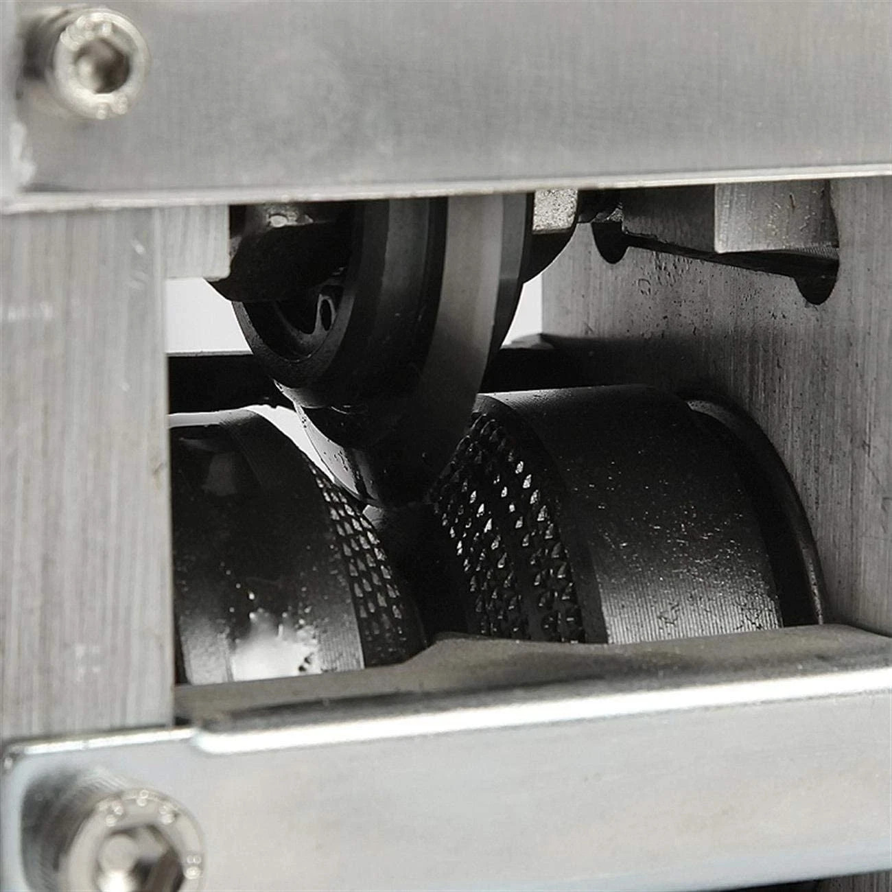 Upgraded Replacement Blade for Copper Wire Stripping Machine Powered Cable Strip