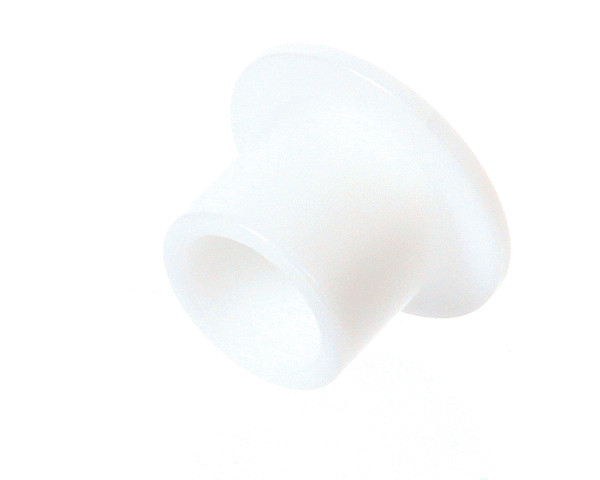 W0430032 Grindmaster Cecilware Bearing, Stator Flange, Nat Acetal Genuine OEM