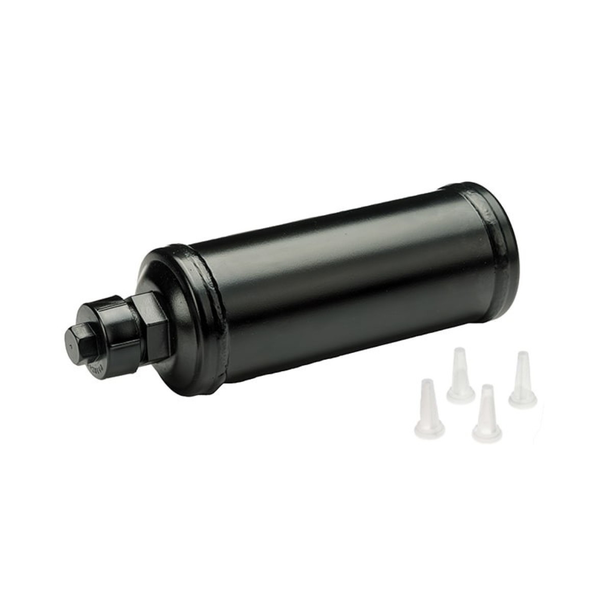 MAHLE 360-83254-00 Combo Filter ACX2180 Replacement High-Capacity