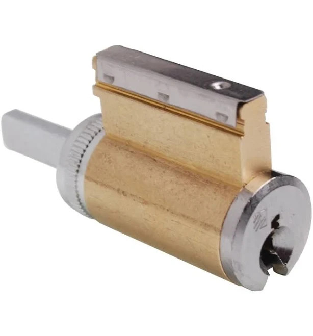 Corbin Russwin CR2000-033-6-60-626 (Key In Lever Cylinder)