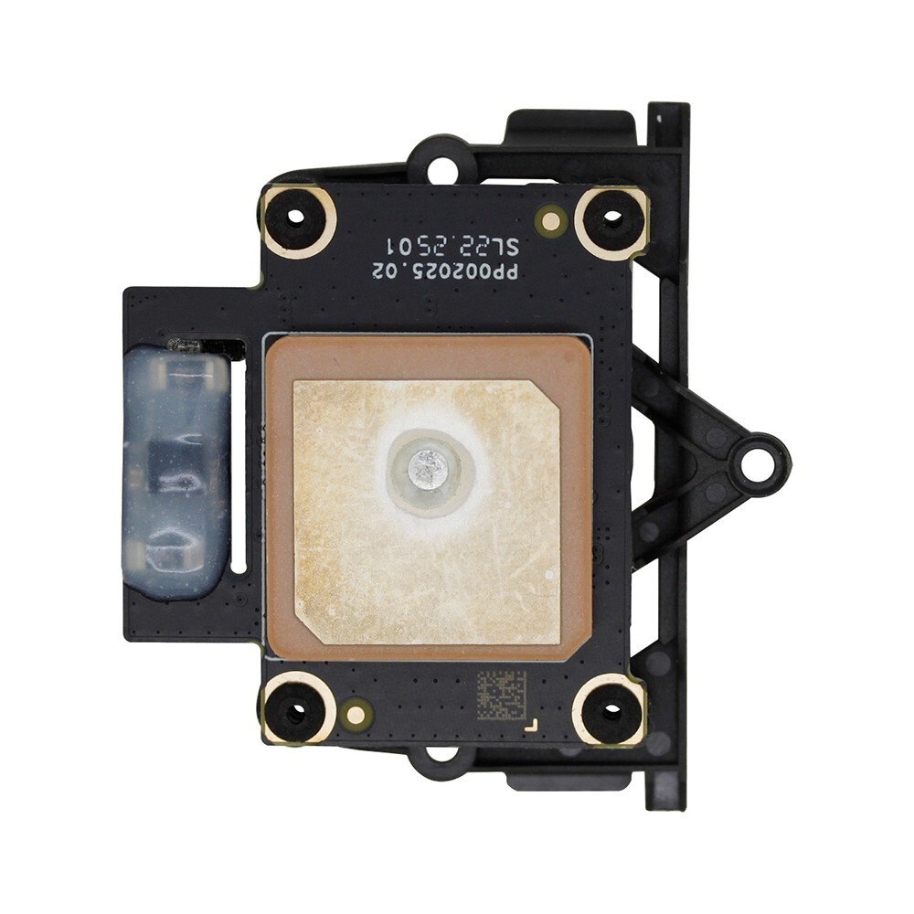 For DJI Mavic Mini/ Mini 2 Drone Original GPS IMU Module Board OEM Replacement