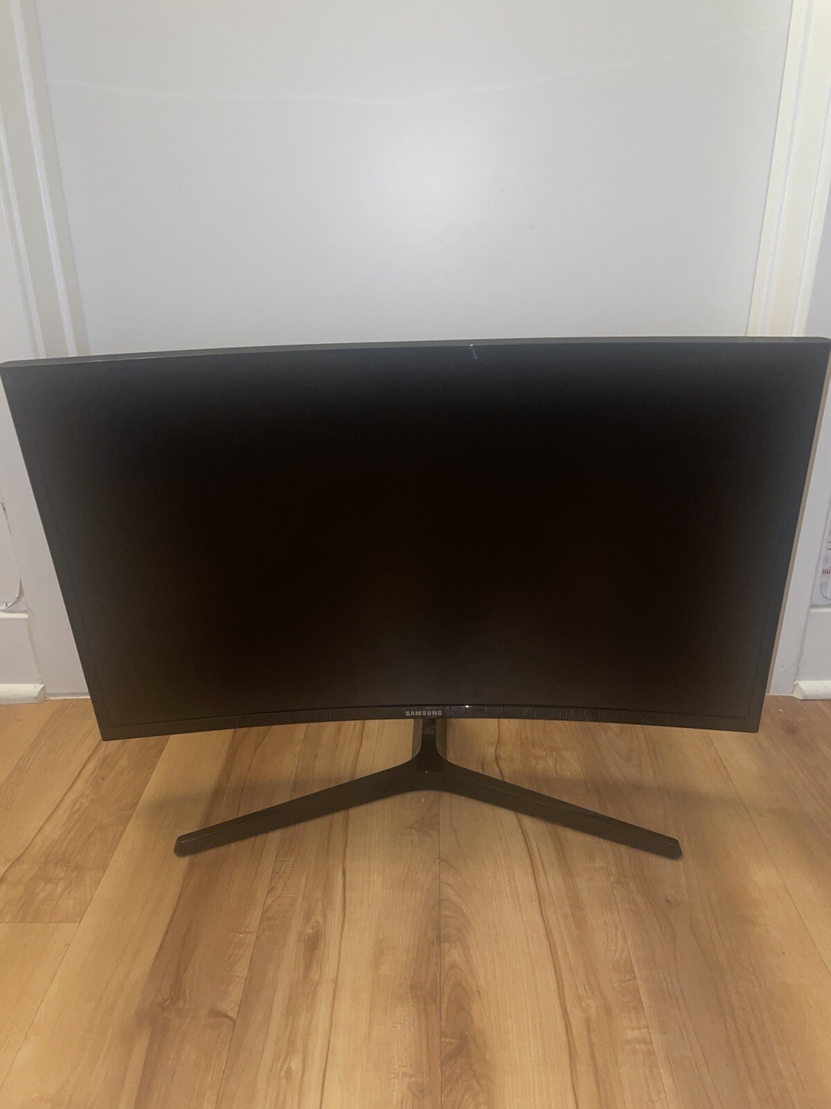 pc gaming