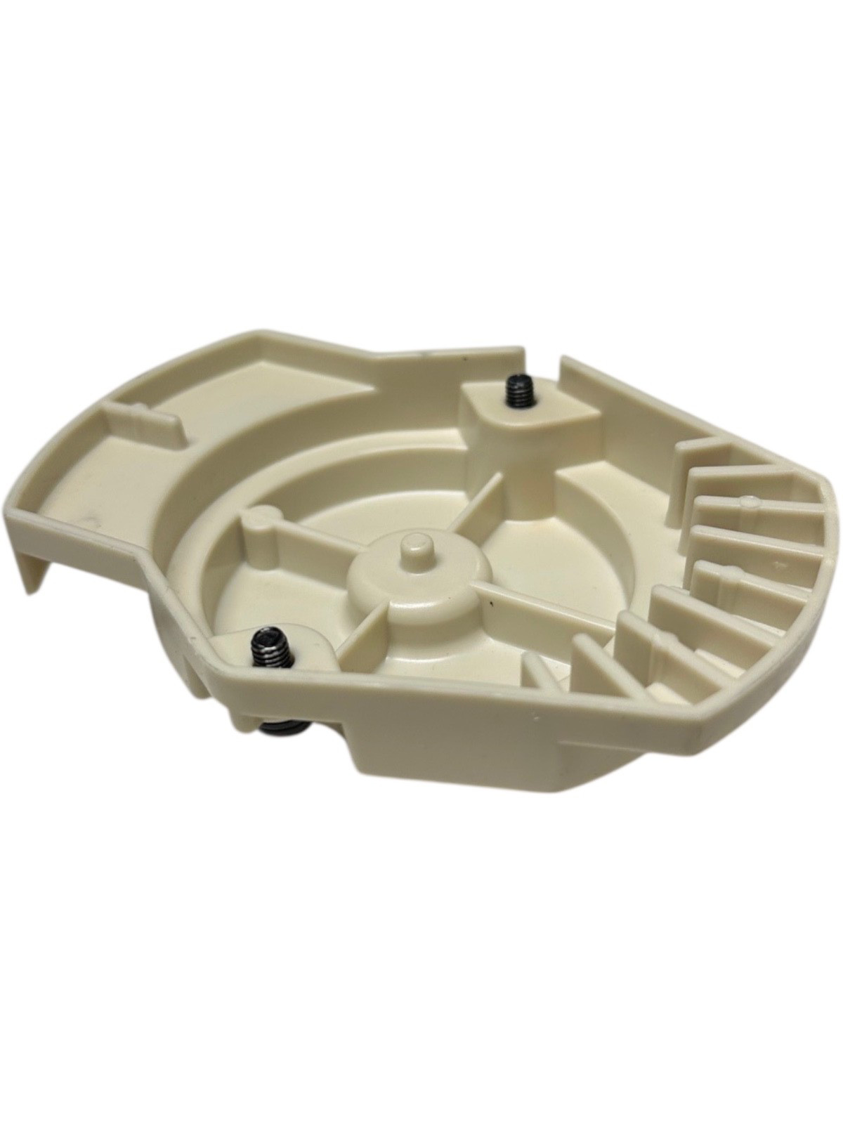 New Carquest DAA1029 Distributor Rotor 🔥Fast Shipping🔥