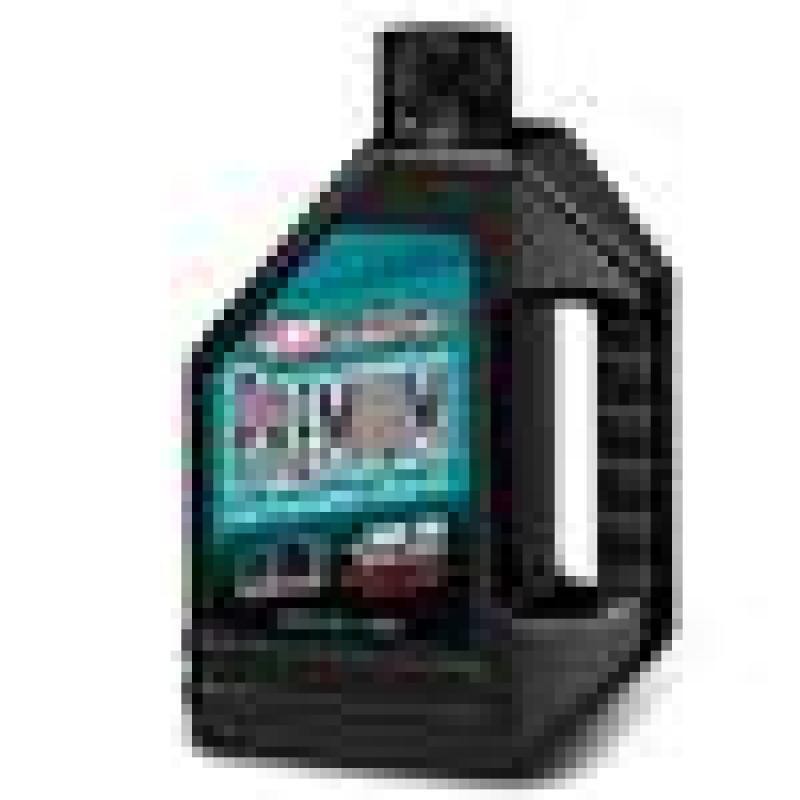 Maxima 39901 Premium 5w30 - 1 Liter