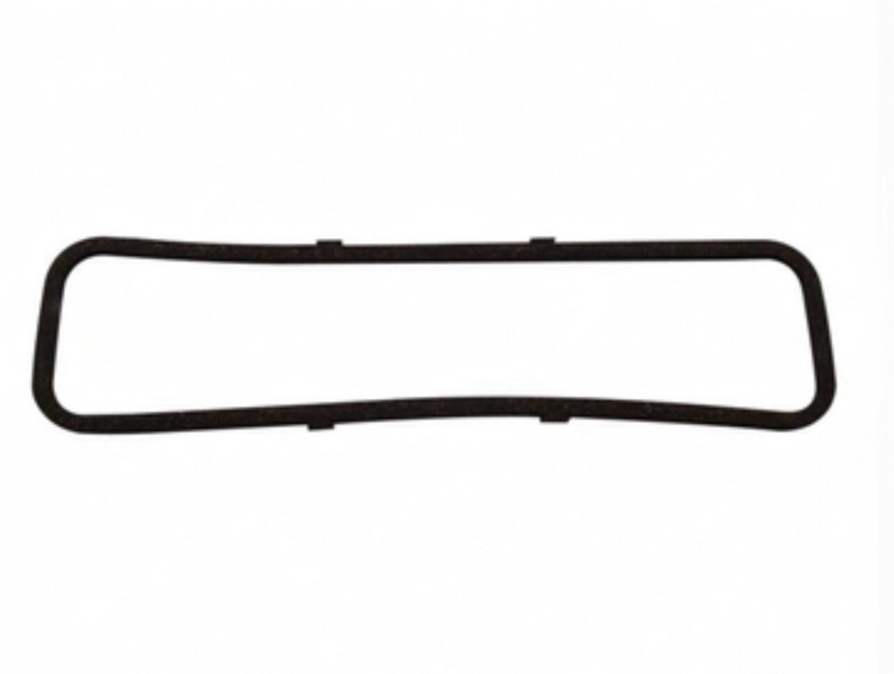 13270-E3400 Valve cover gasket Forklift Nissan Engine H20