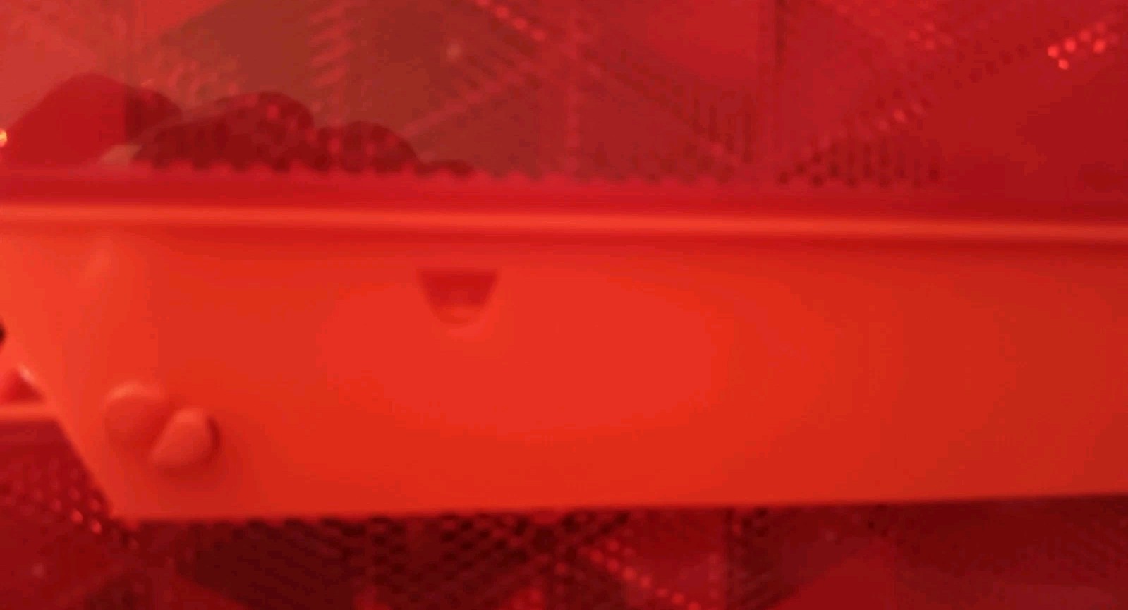 CATEYE Emergency Breakdown Warning Triangle