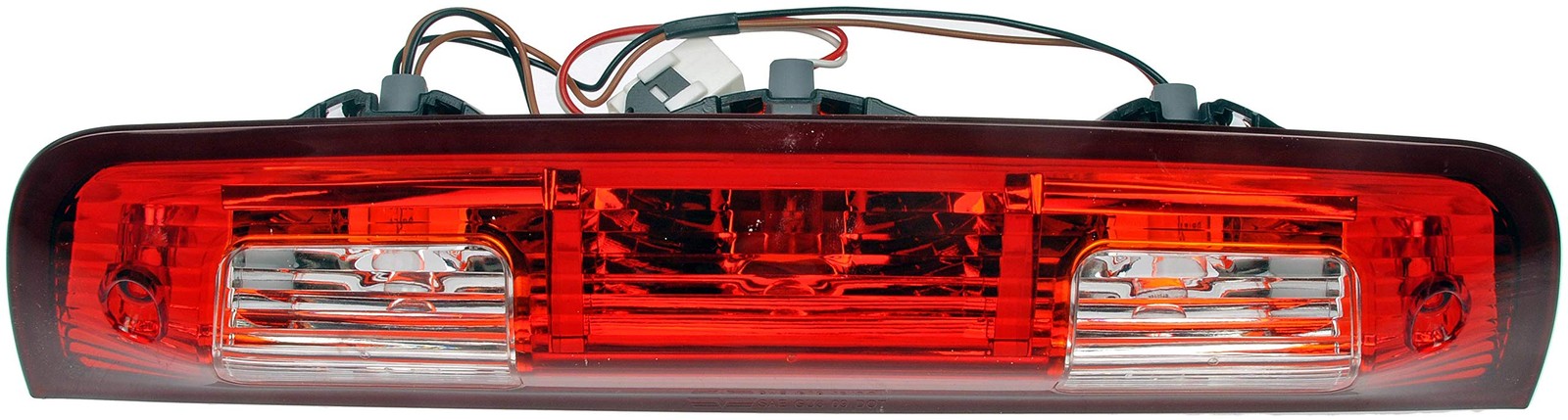 Dorman 923-270 Center High Mount Stop Light Compatible with Select Dodge / Ram
