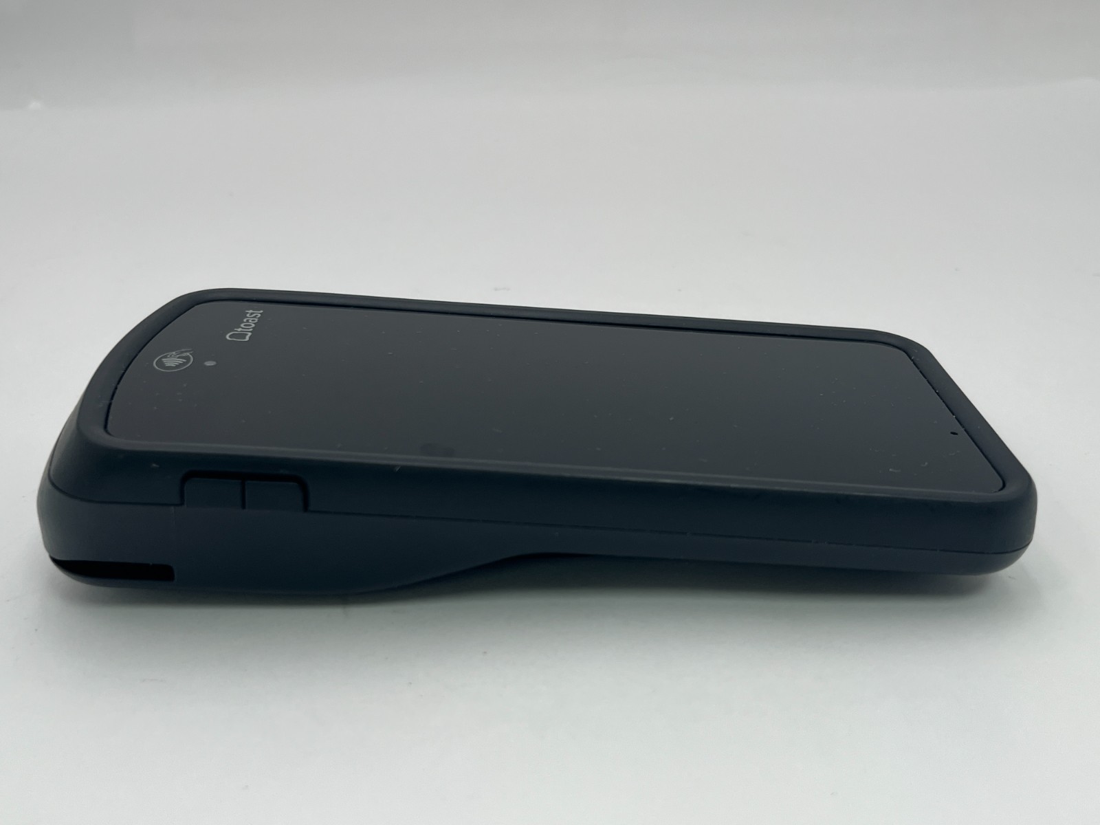 Toast Go 2 Handheld POS Tablets TG200