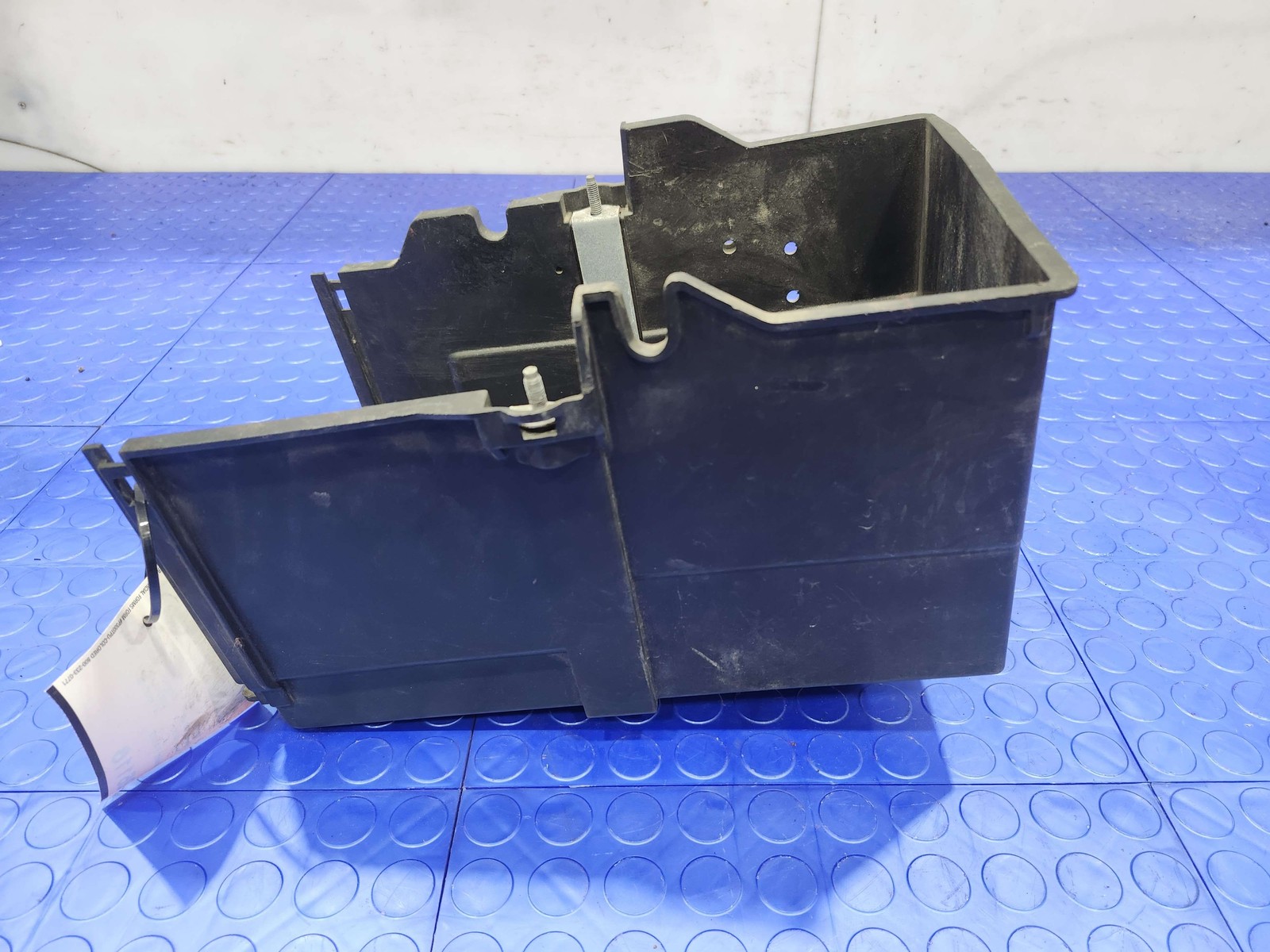 Ford Battery Tray Fits Escape Focus Transit Connect OEM AM5Z10732C