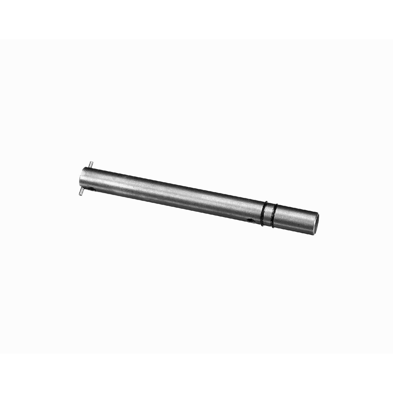 Electrofreeze HC120666- Genuine OEM Replacement Part