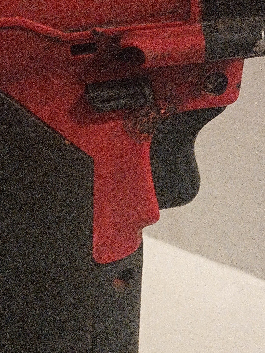 Snap On Ct3838