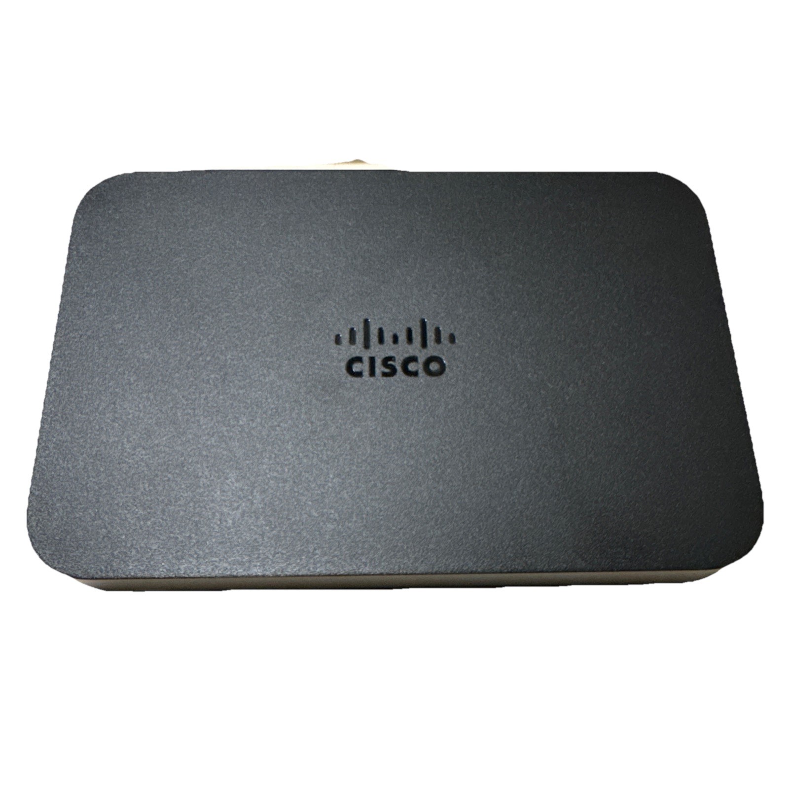 Cisco Meraki Z3-HW Switch New in box Unclaimed