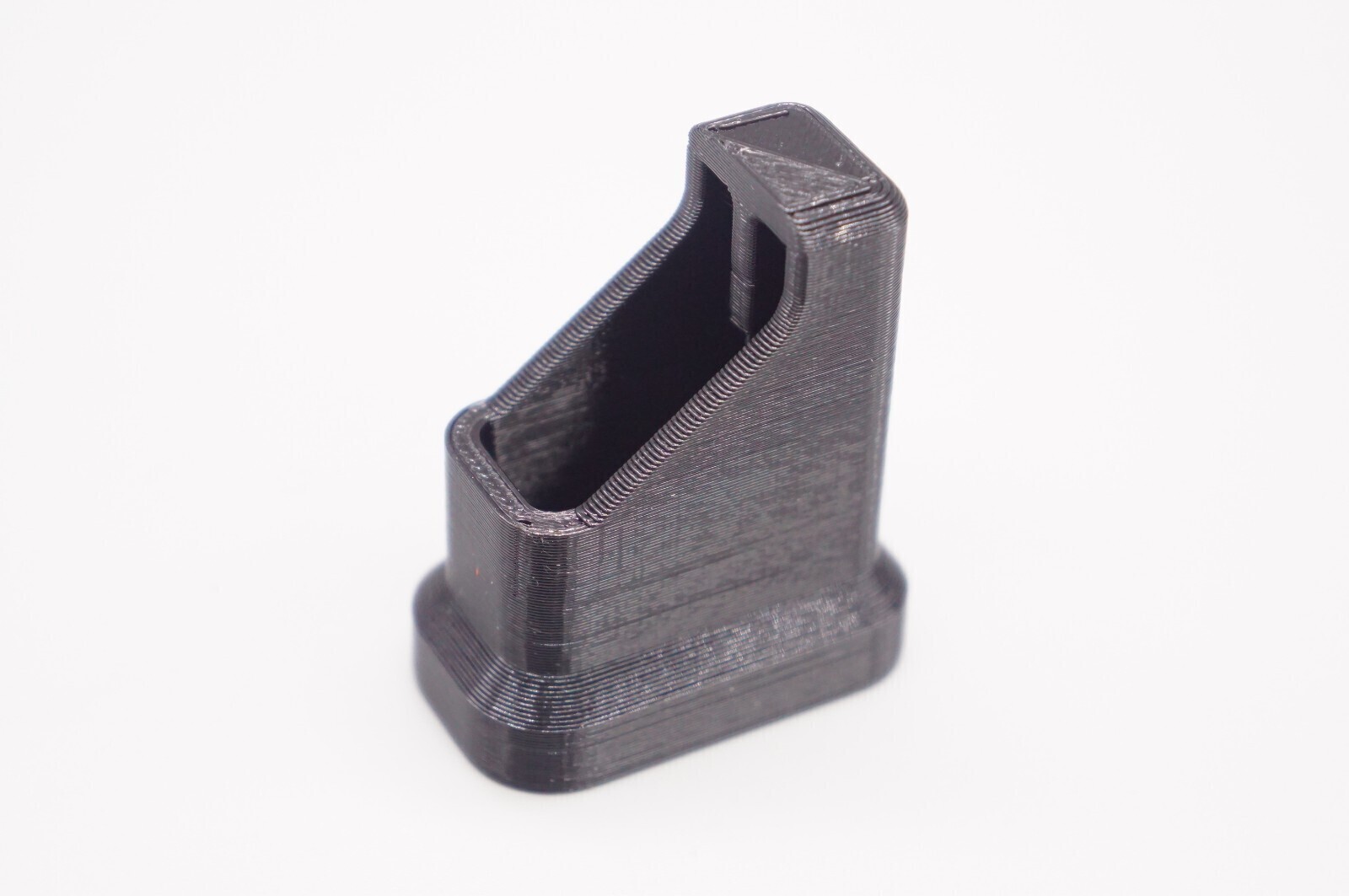 Custom Speedloader Magazine Loader for Marlin 795 Magazine & Promag