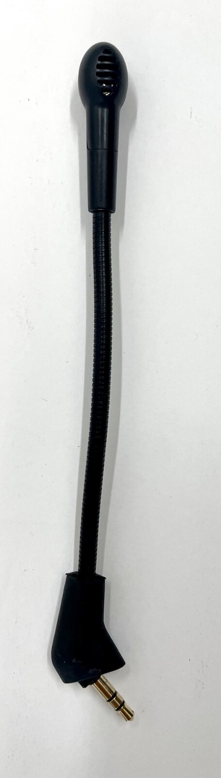 Atrix p replacement microphone Original.