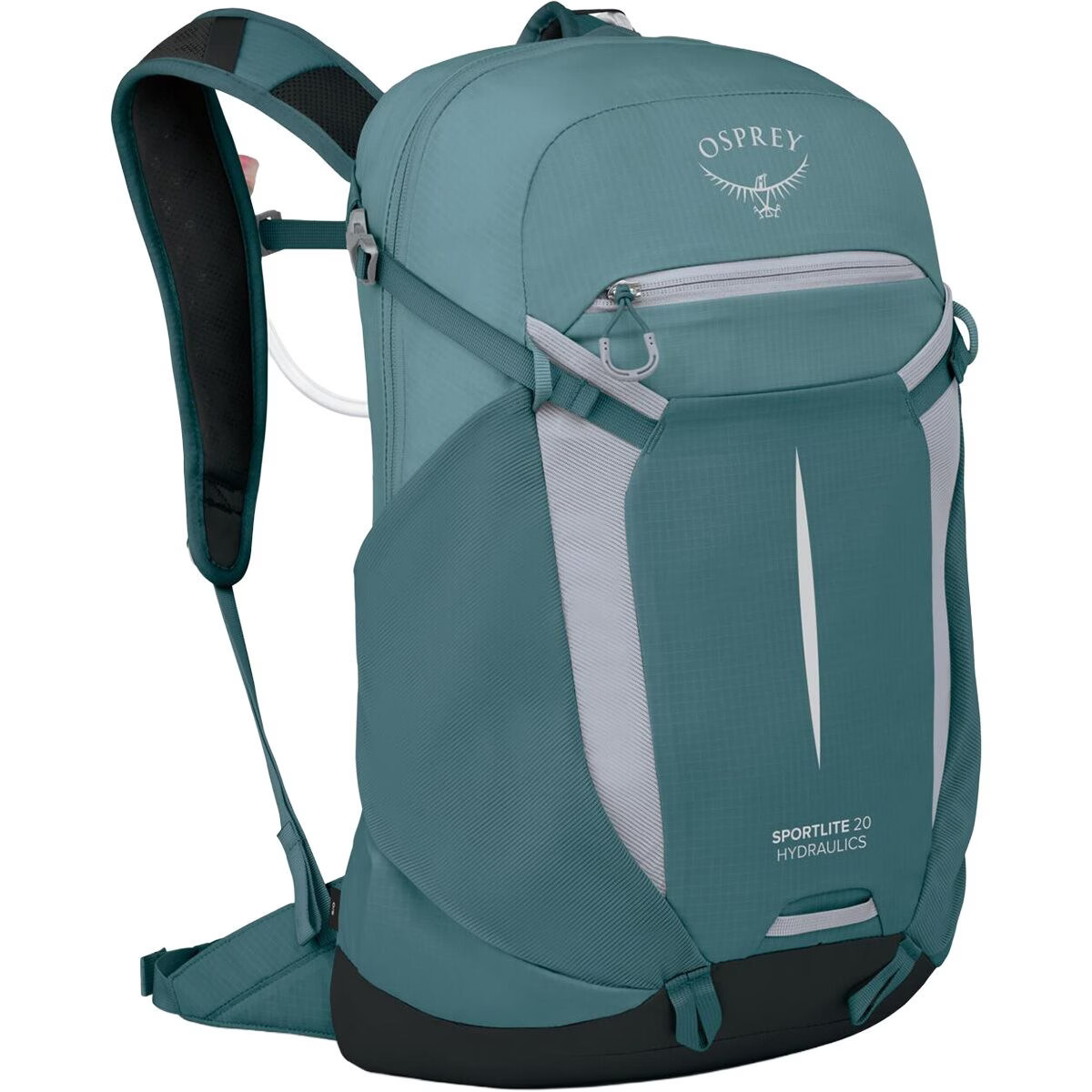 Osprey Packs Sportlite Hydraulics 20L Backpack