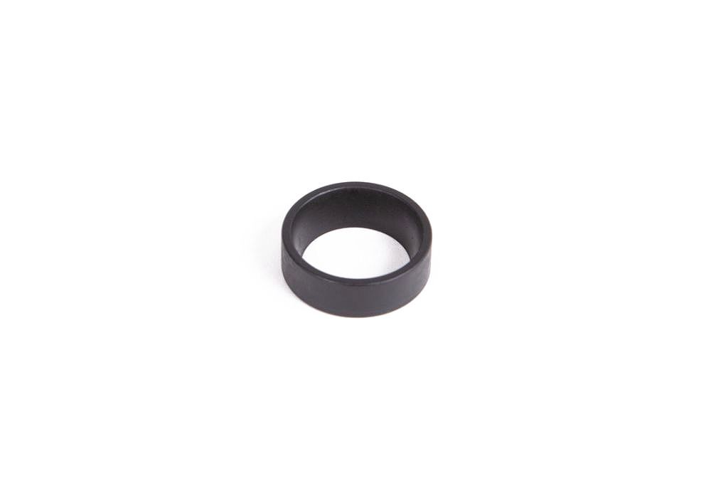 Sig Sauer 223/5.56 1/2x28 Taper Cap - Sig Taper to 90 Degree Shoulder