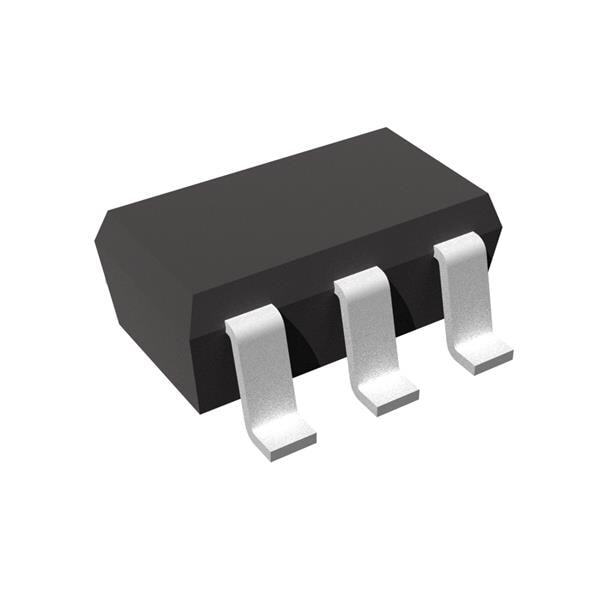 15Pcs RP170N401B-TR-FE SOT-23-5