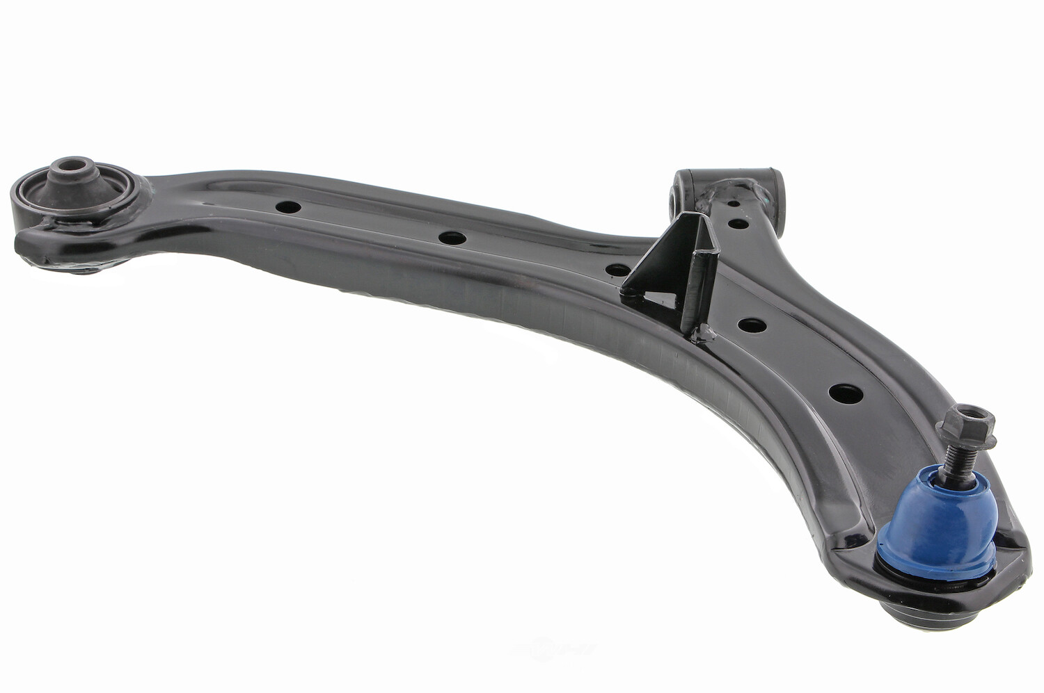 Ctrl Arm w/Ball Joint  Mevotech  CMS20419