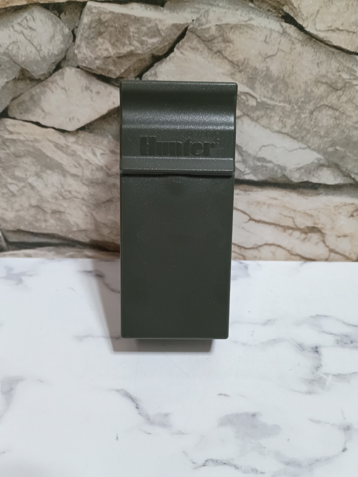 Hunter IC-600PL Controller Replacement I-Core Main Power Module 121405