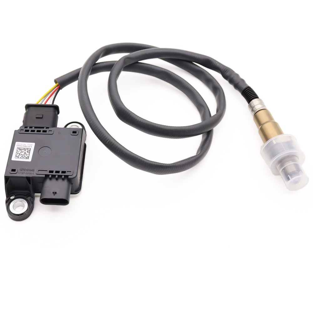 1588A516 New Particulate Matter PM Sensor For Mitsubishi Eclipse Cross GK9W 4N14