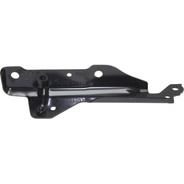 Hood Hinge RH All Cab Types for 15-16 SILVERADO/SIERRA 2500 HD/3500 HD